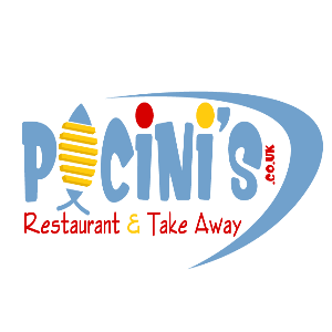Pacinis Restaurant & Take Away